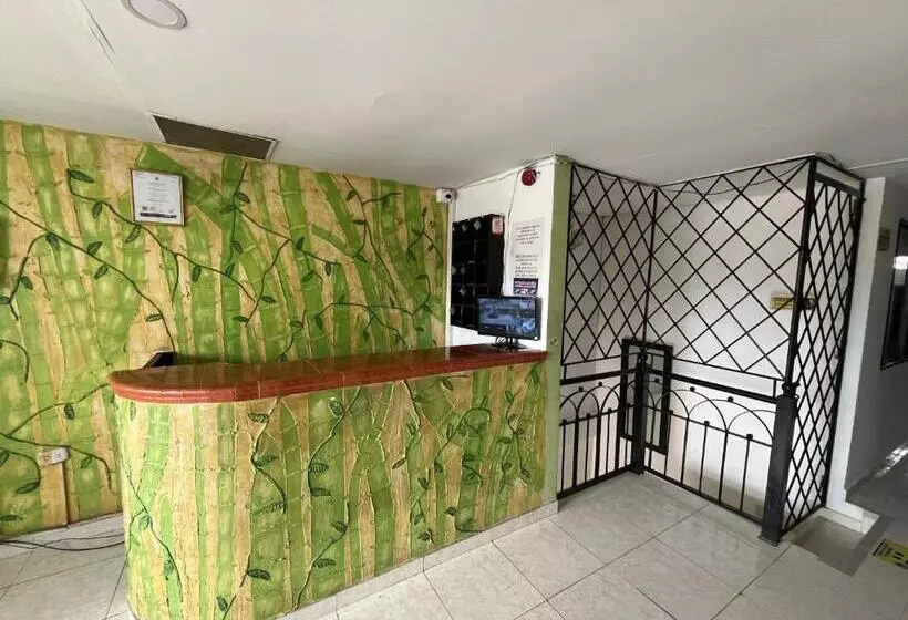ホテル Villa Sofia
