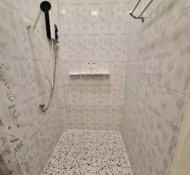 Majatalo ธัญพร เกสต์เฮาส์