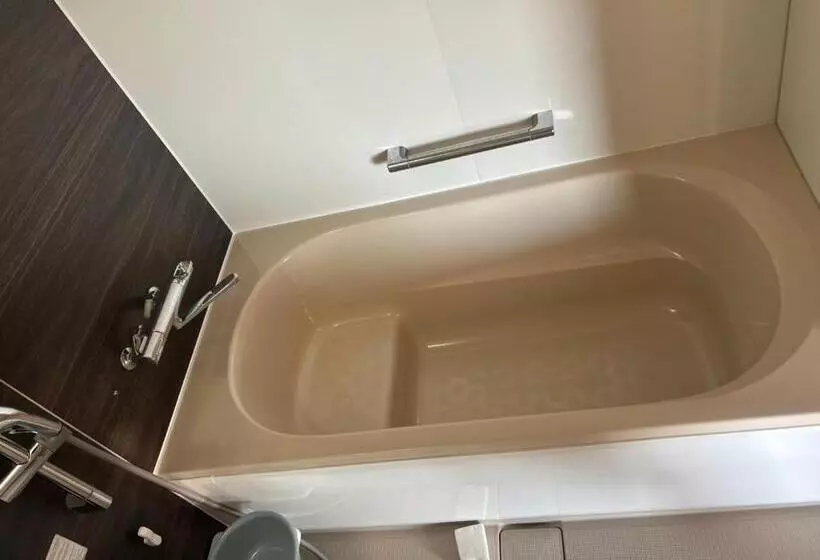 Majatalo 千代丸コンテナハウス