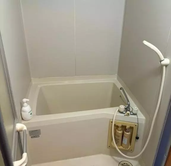 Majatalo 千代丸コンテナハウス