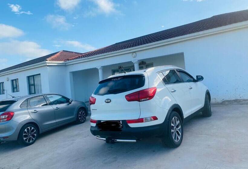 膳宿费 Datty Tatty