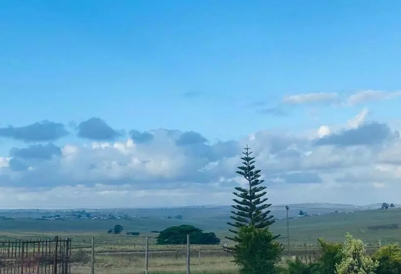 Majatalo Datty Tatty