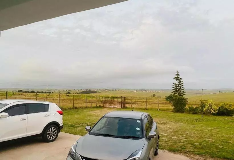 Majatalo Datty Tatty