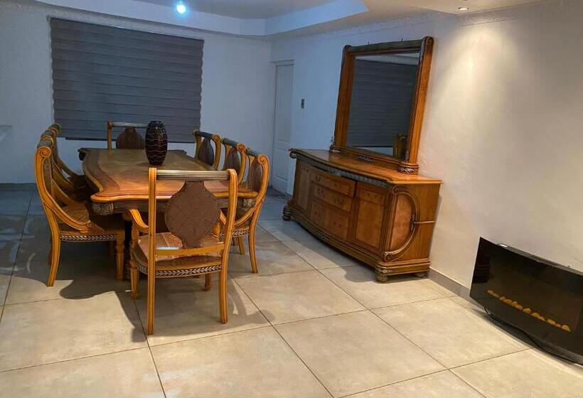 膳宿费 Datty Tatty