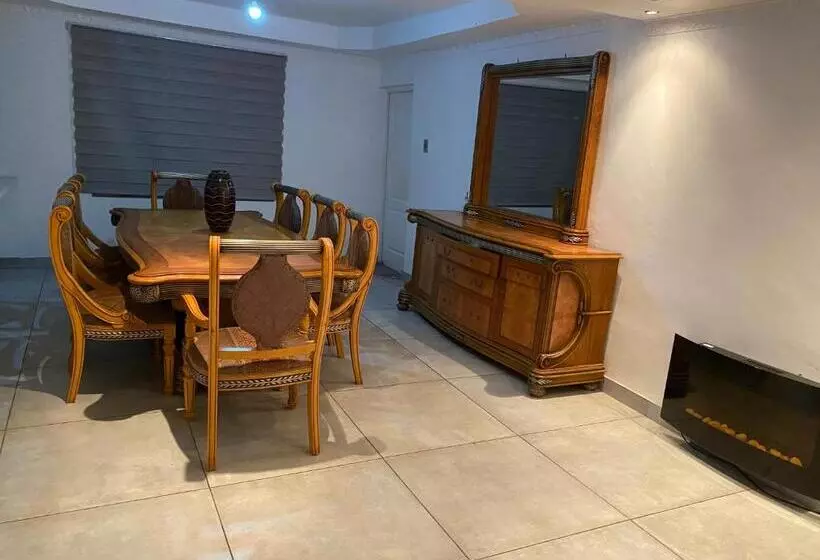 Majatalo Datty Tatty