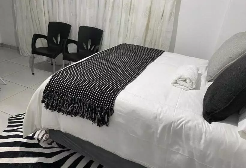 Majatalo Datty Tatty