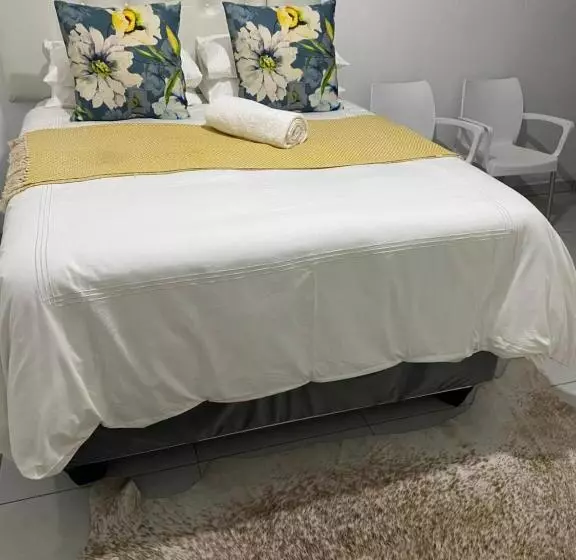 Majatalo Datty Tatty