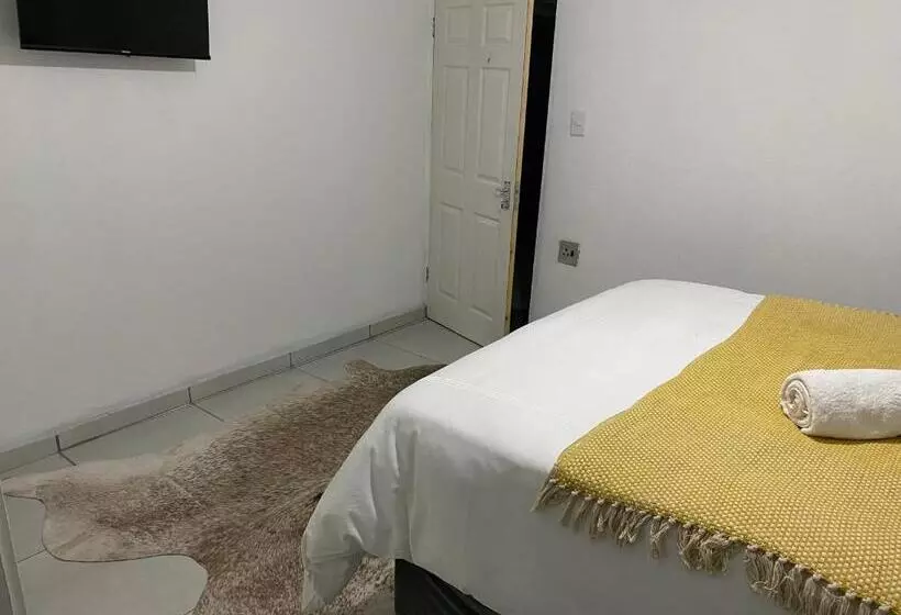 Majatalo Datty Tatty