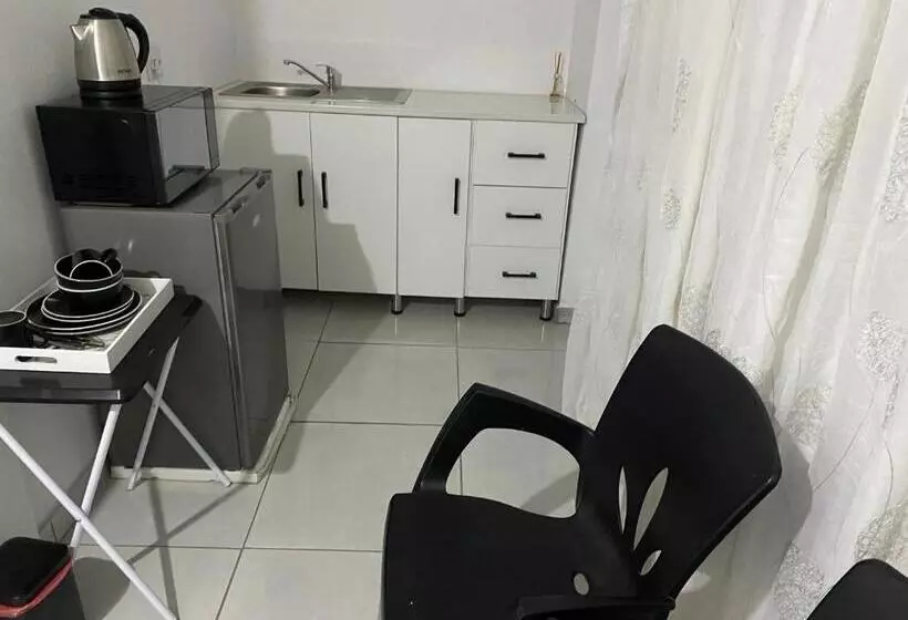 Majatalo Datty Tatty