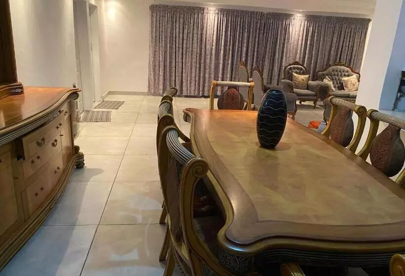 Majatalo Datty Tatty