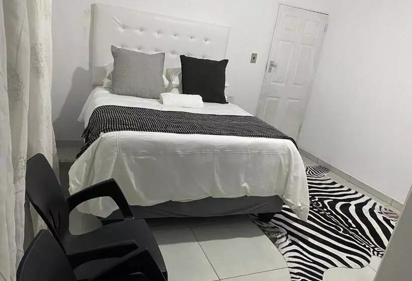 Majatalo Datty Tatty