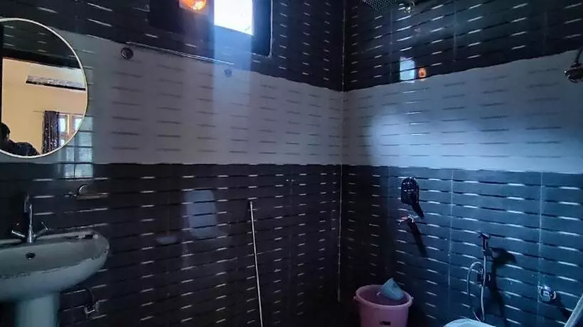 ペンション Destination Of Choj