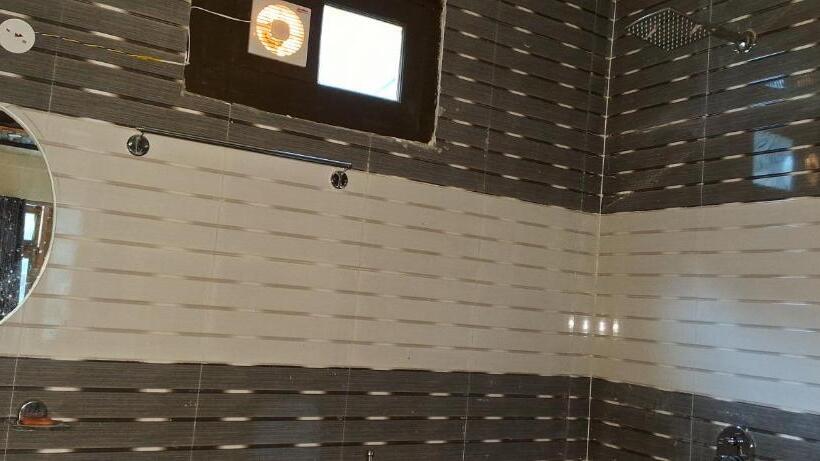 پانسیون Destination Of Choj