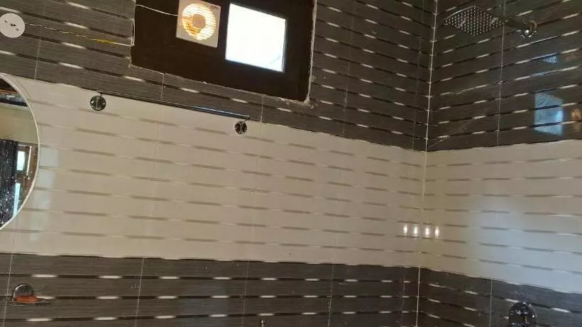 ペンション Destination Of Choj