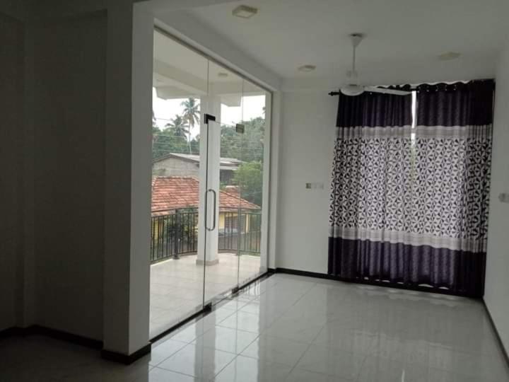 Пансион Elephant Villa