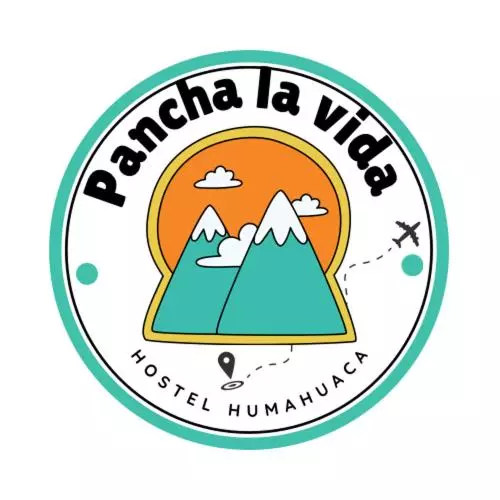 ペンション Pancha La Vida Hostel
