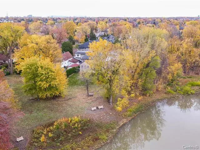 Majatalo Riverview Cottage