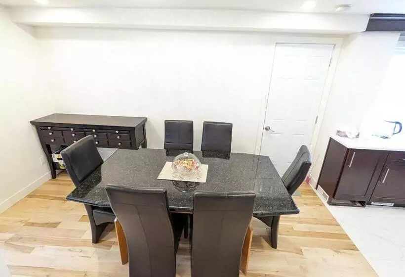 Majatalo Riverview Cottage