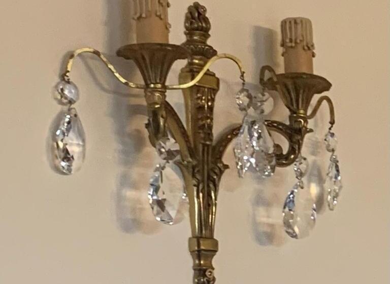 Bed and Breakfast Chateau De Chambres Mont St Michel