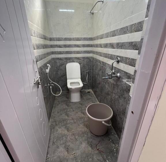 ベッドアンドブレックファースト Boutique Bungalow 458