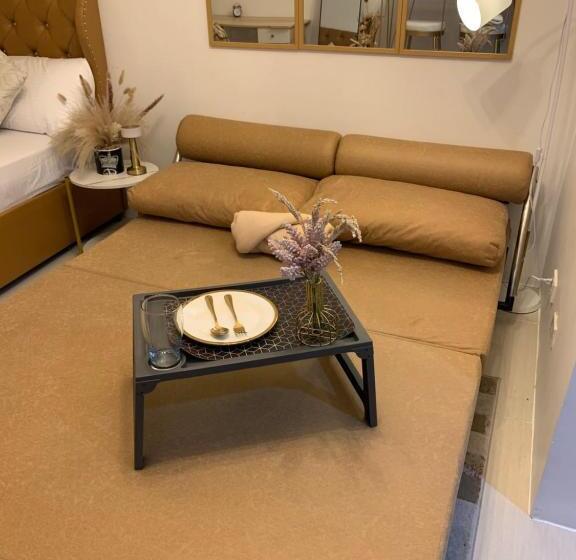 Casa Mia Dos By J Sm North