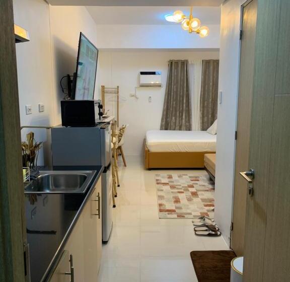 Casa Mia Dos By J Sm North