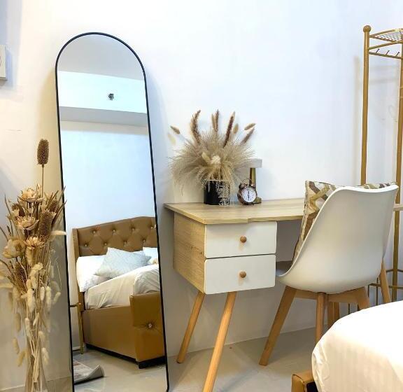 Casa Mia Dos By J Sm North