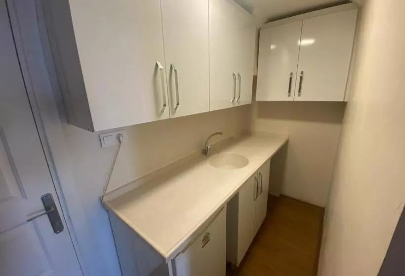 Eylül Suit Otel
