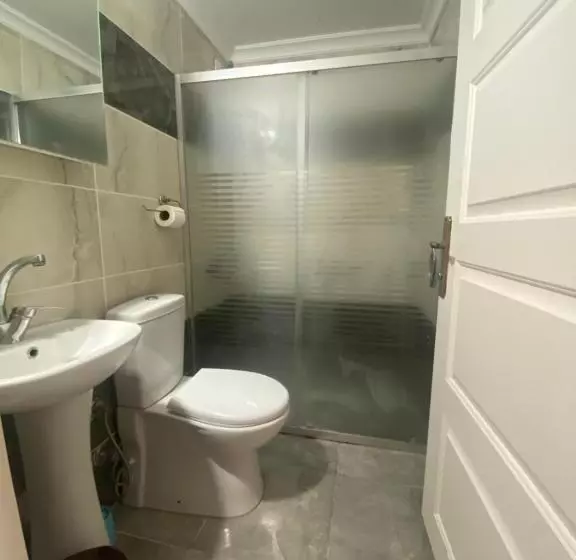 Eylül Suit Otel