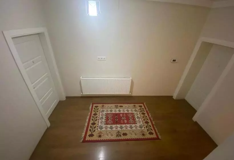 Eylül Suit Otel