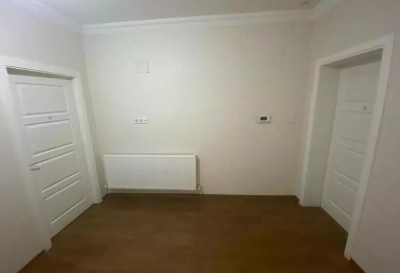 Eylül Suit Otel