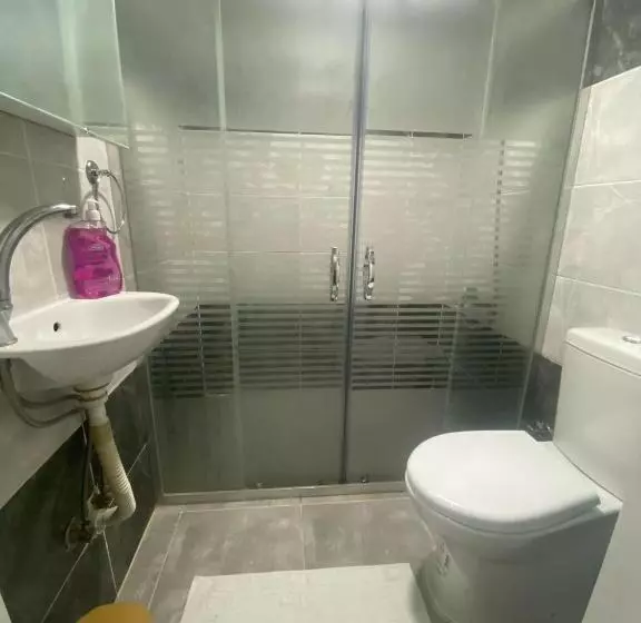 Eylül Suit Otel