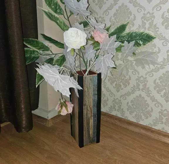 ホテル хотел приятели