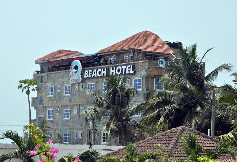 Hotel Ocean6