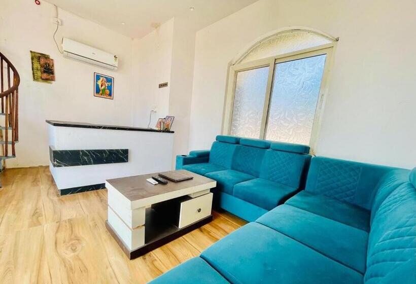 Mpn Resorts And Hotels Private Limited