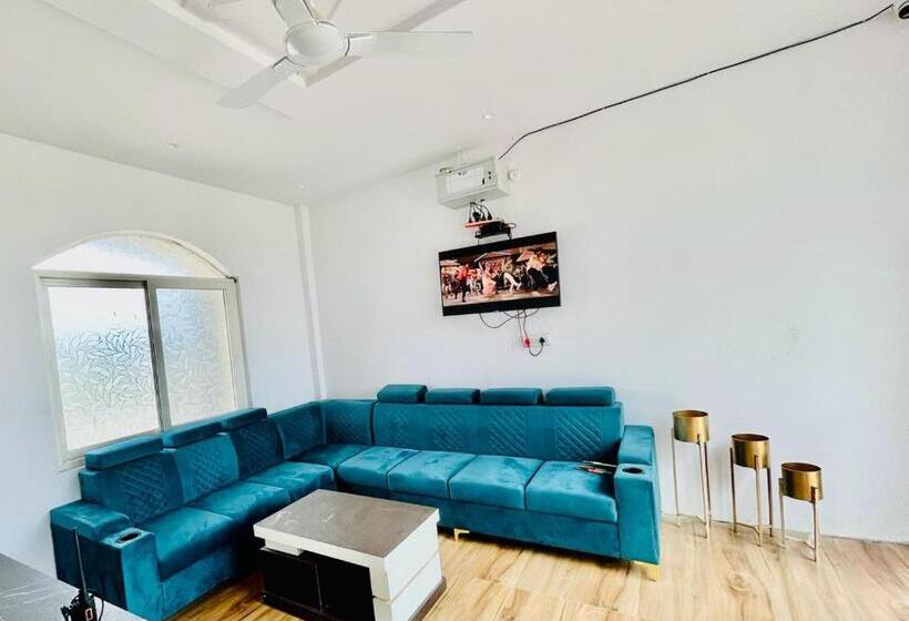 Mpn Resorts And Hotels Private Limited