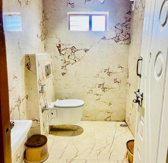 Mpn Resorts And Hotels Private Limited