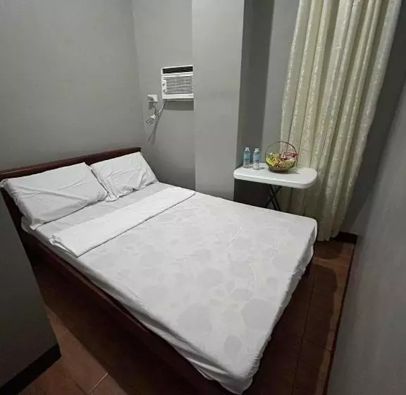 ペンション Benkz Apartment