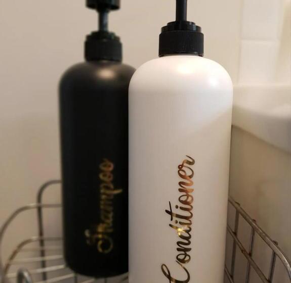 Pensjonat Cozy Glamping Cabins