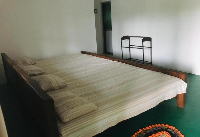 Pensionat Gamini S Place