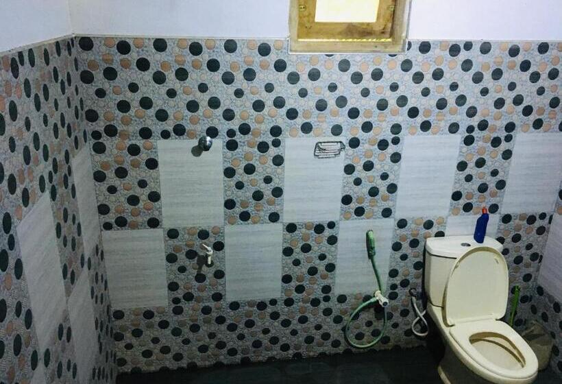 Pensionat Gamini S Place