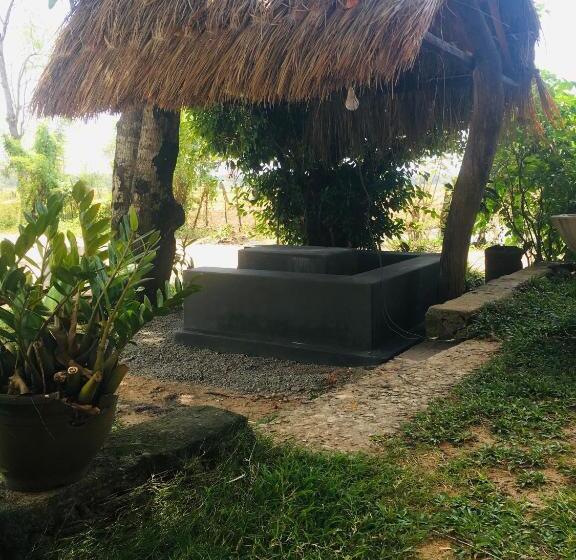 Pensionat Gamini S Place