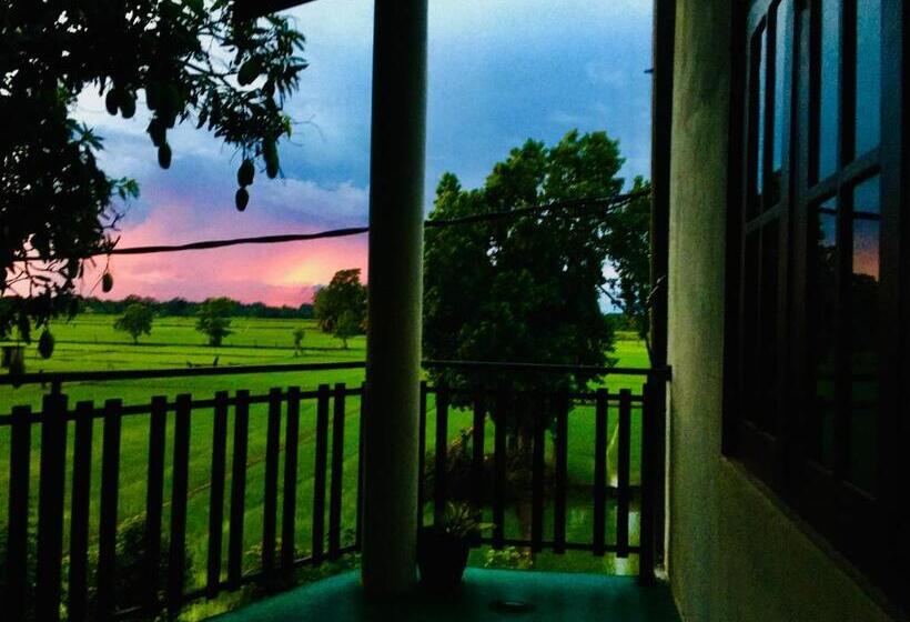 Pensionat Gamini S Place