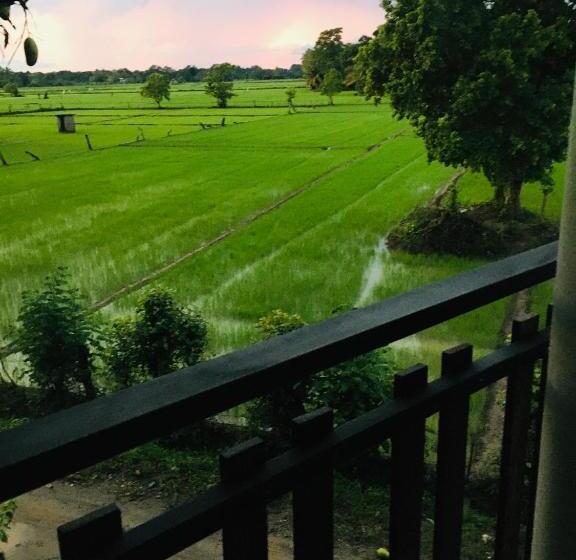 Pensionat Gamini S Place