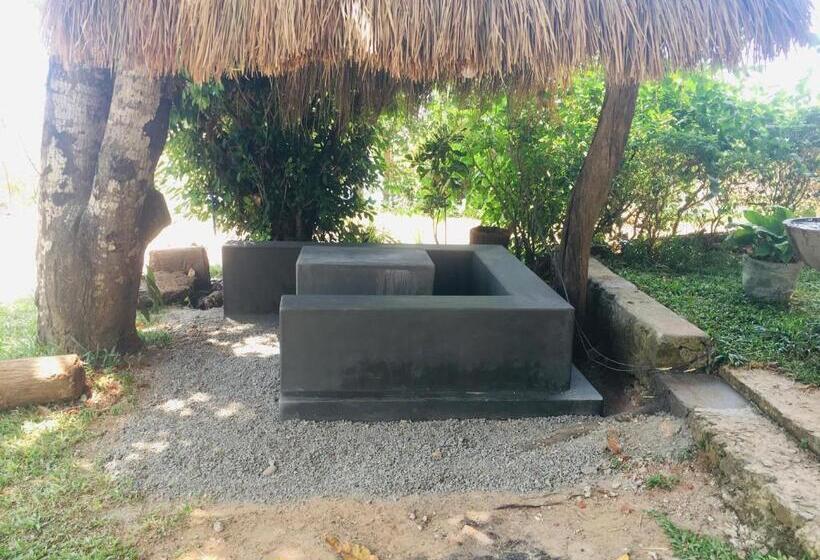 Pensionat Gamini S Place