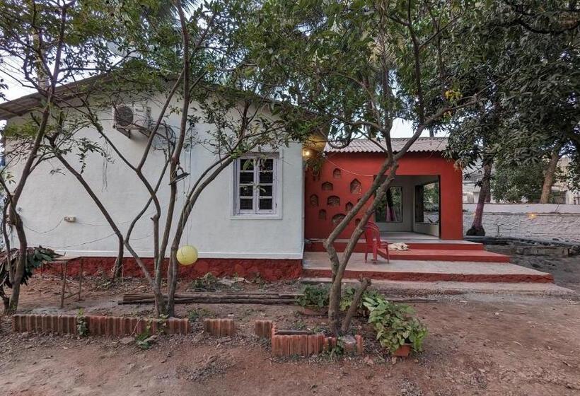 膳宿费 The Banana Leaf