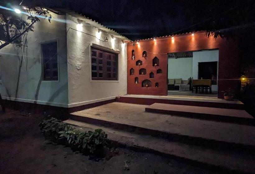 膳宿费 The Banana Leaf