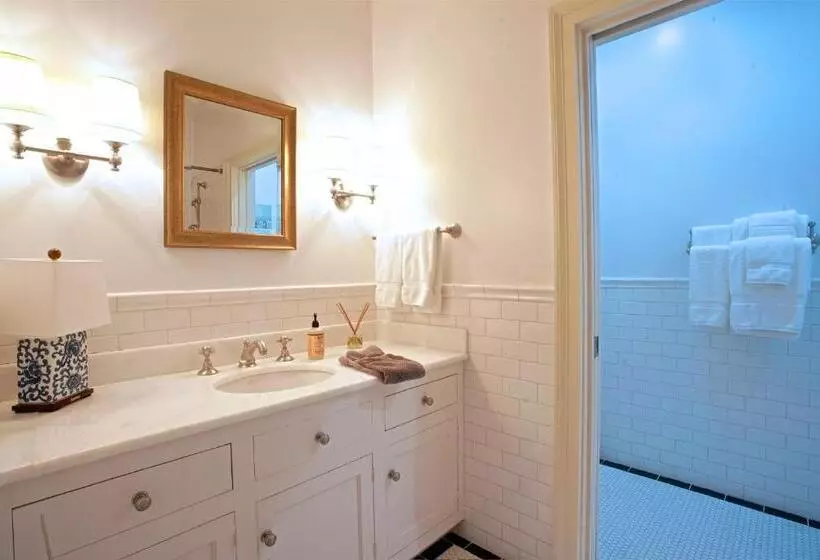 Ravenna Bed And Breakfast