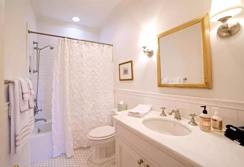 Ravenna Bed And Breakfast