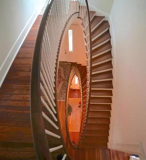 Ravenna Bed And Breakfast